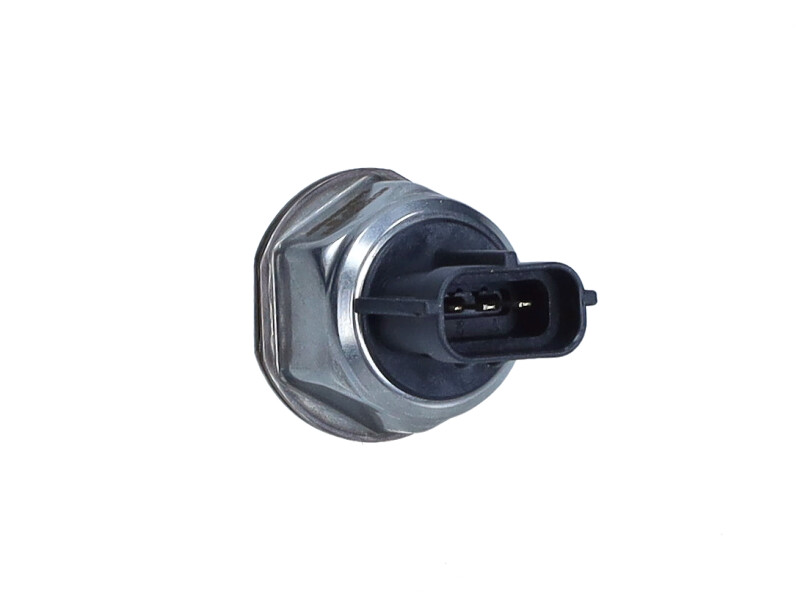 Maxgear 21-0692 - CZUJNIK CIŚN. PALIWA CITROEN JUMPER 2.2HDI 06-