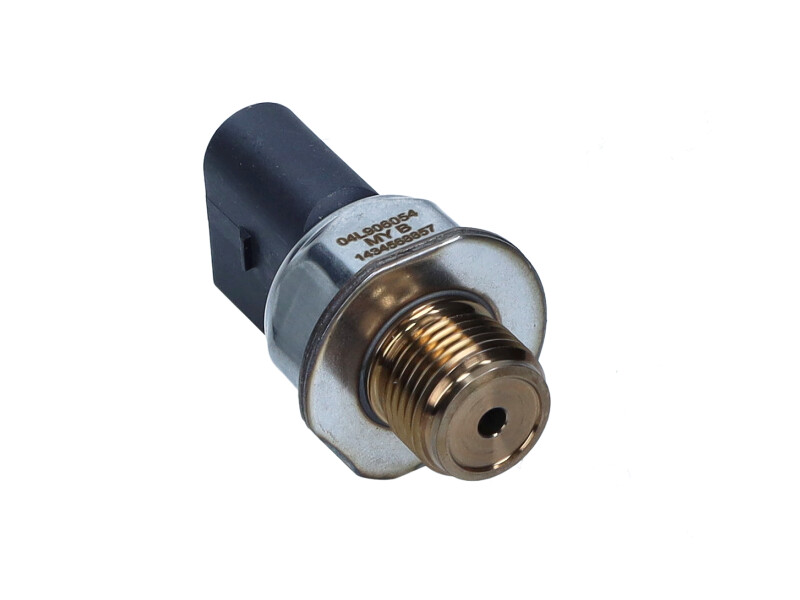 Maxgear 21-0693 — Czujnik, ciśnienie paliwa