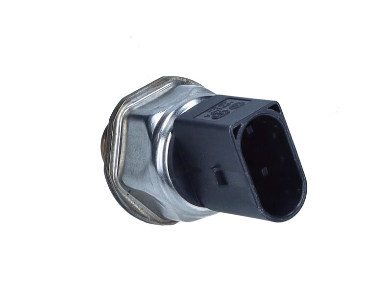 Maxgear 21-0693 - CZUJNIK CIŚN. PALIWA VW GOLF 2.0TDI 13-