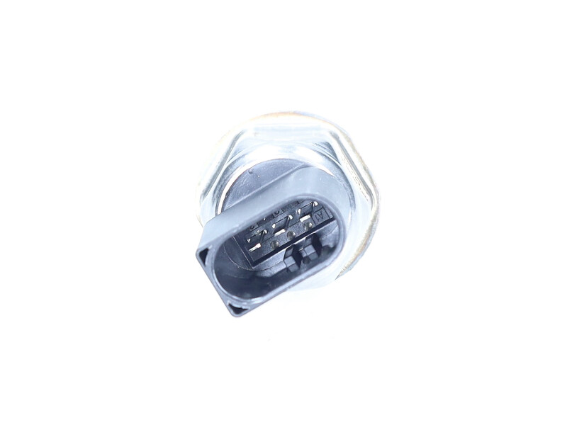 Maxgear 21-0693 - CZUJNIK CIŚN. PALIWA VW GOLF 2.0TDI 13-
