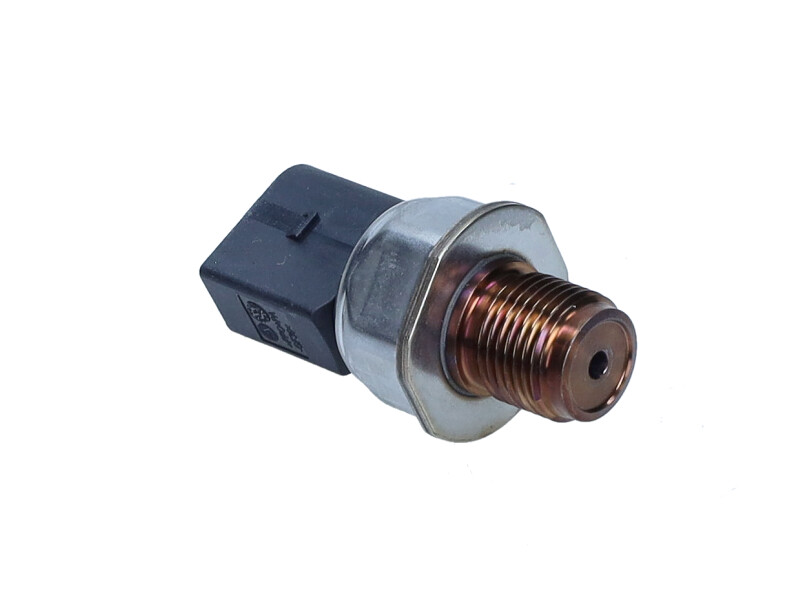 Hepu 21-0694 — Zestaw łańcucha, napęd pompy oleju