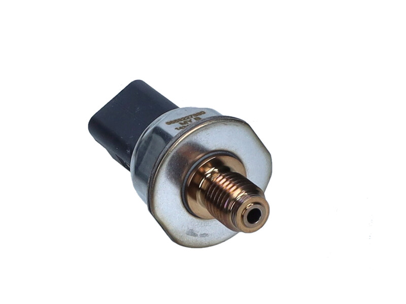 Maxgear 21-0695 — Czujnik, ciśnienie paliwa