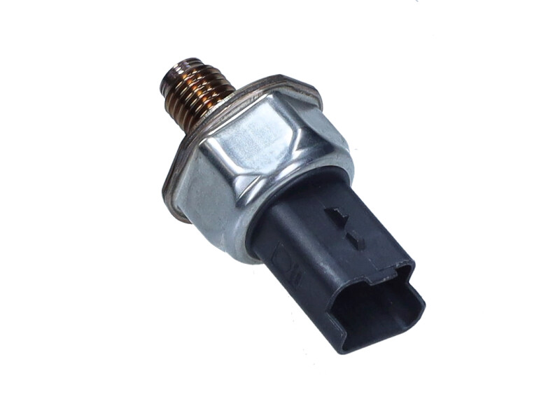 Maxgear 21-0695 - CZUJNIK CIŚN. PALIWA CITROEN BERLINGO 1.6HDI 05-