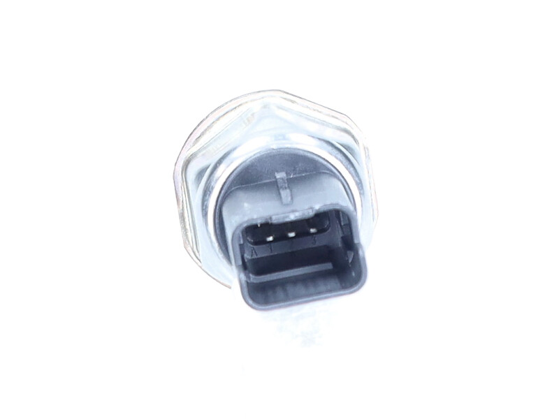 Maxgear 21-0695 - CZUJNIK CIŚN. PALIWA CITROEN BERLINGO 1.6HDI 05-