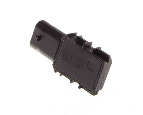 Maxgear 21-0762 — Czujnik, ciśnienie w kolektorze dolotowym