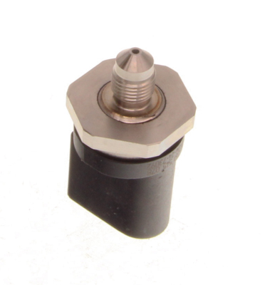 Maxgear 21-0763 - CZUJNIK CIŚN. POWIETRZA AUDI A1 1.4TFSI 14-