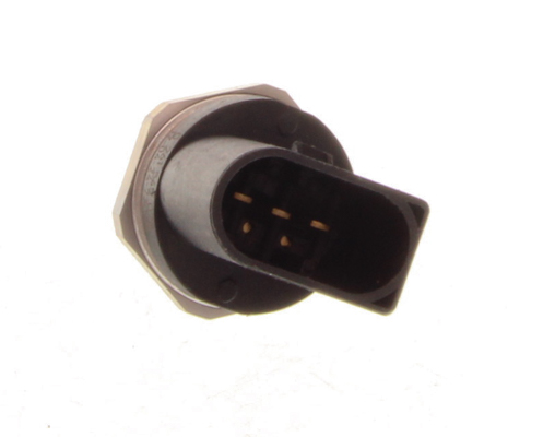 Maxgear 21-0763 - CZUJNIK CIŚN. POWIETRZA AUDI A1 1.4TFSI 14-