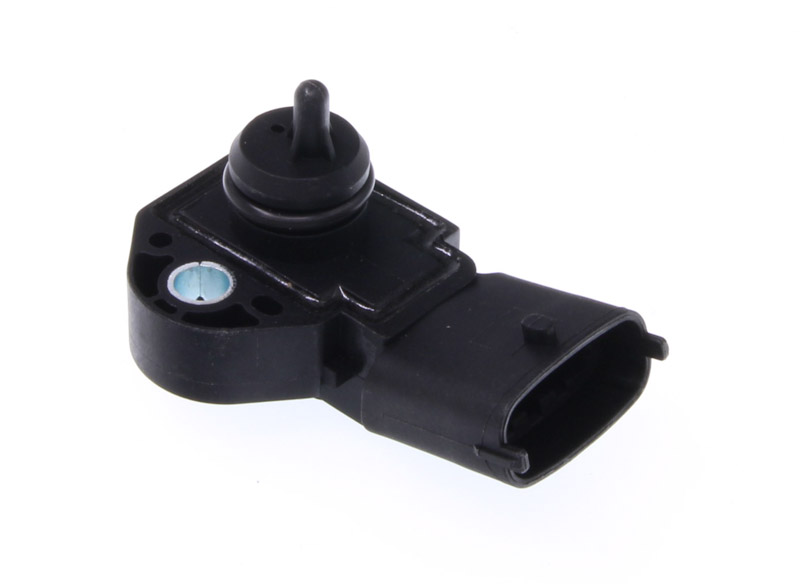 Maxgear 21-0764 - CZUJNIK CIŚN. POWIETRZA VOLVO S40 2.4 04-