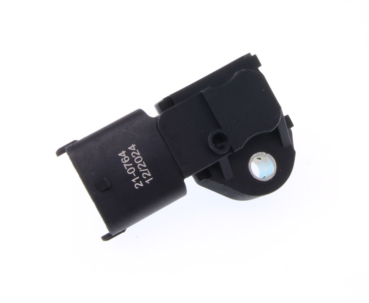 Maxgear 21-0764 - CZUJNIK CIŚN. POWIETRZA VOLVO S40 2.4 04-