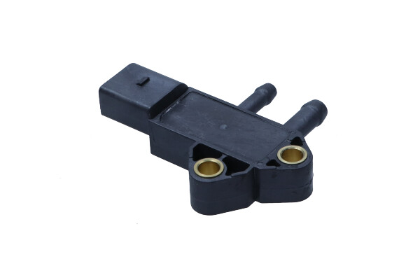 Maxgear 21-0862 — Czujnik, ciśnienie spalin