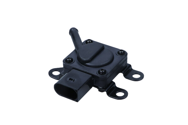 Maxgear 21-0863 — Czujnik, ciśnienie spalin