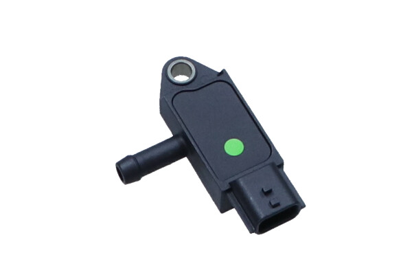 Maxgear 21-0865 - CZUJNIK CIŚN. SPALIN RENAULT CLIO 1.5DCI 10-