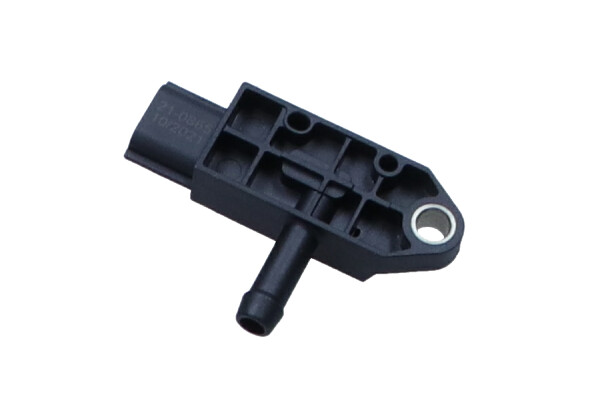 Maxgear 21-0865 - CZUJNIK CIŚN. SPALIN RENAULT CLIO 1.5DCI 10-