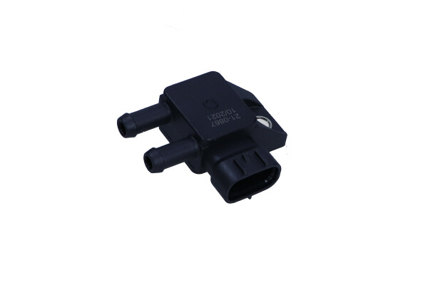 Maxgear 21-0867 — Czujnik, ciśnienie spalin