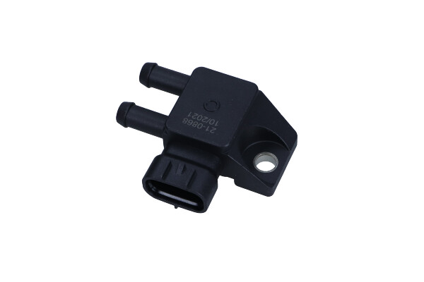 Maxgear 21-0868 — Czujnik, ciśnienie spalin