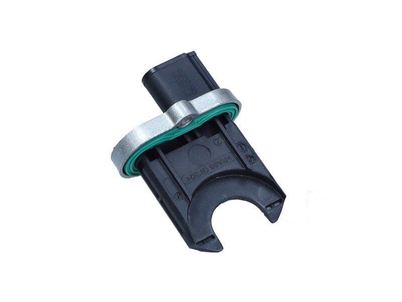 Maxgear 21-0934 — Czujnik kąta skrętu koła kierownicy
