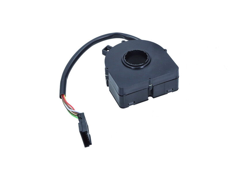 Maxgear 21-0936 - CZUJNIK KĄTA SKRĘTU KIEROWNICY BMW 7 E38- X5 E53