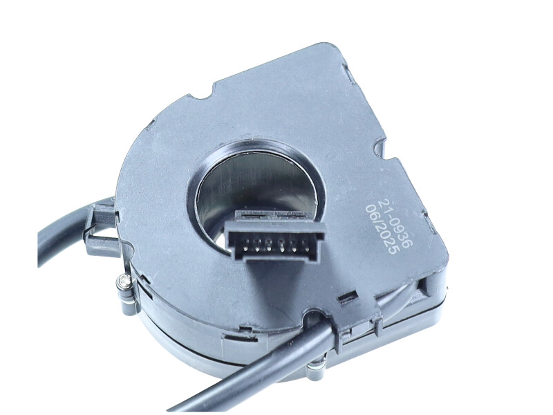 Maxgear 21-0936 - CZUJNIK KĄTA SKRĘTU KIEROWNICY BMW 7 E38- X5 E53