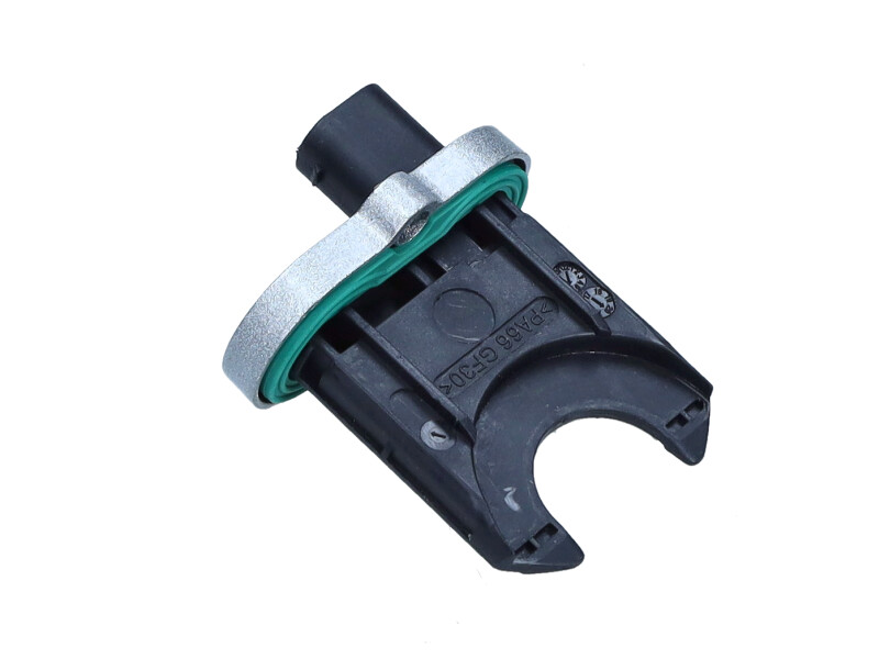 Maxgear 21-0940 — Czujnik kąta skrętu koła kierownicy