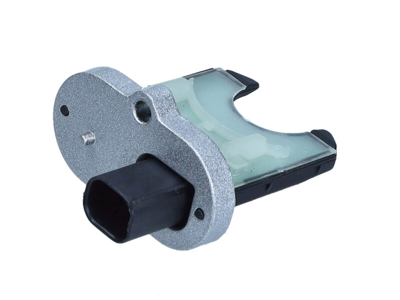 Maxgear 21-0940 - CZUJNIK KĄTA SKRĘTU KIEROWNICY FORD FOCUS 04-12