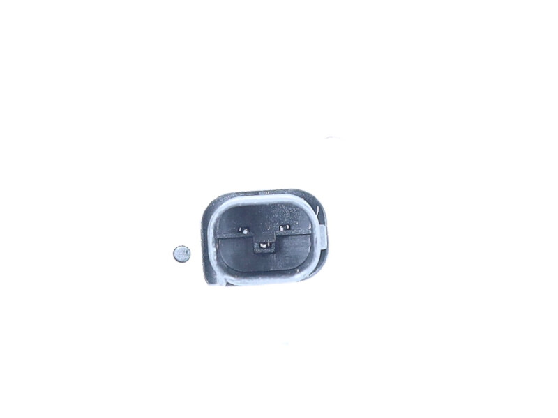 Maxgear 21-0940 - CZUJNIK KĄTA SKRĘTU KIEROWNICY FORD FOCUS 04-12