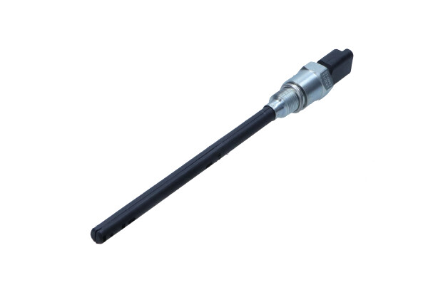 Maxgear 21-0952 — Czujnik, poziom oleju silnikowego