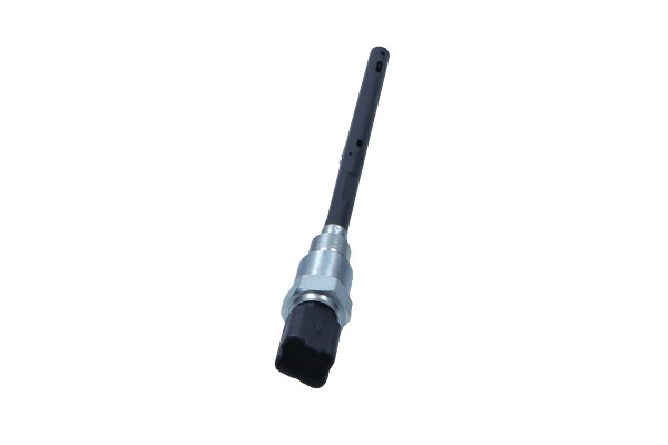 Maxgear 21-0952 - CZUJNIK POZIOMU OLEJU CITROEN C4 1.9D-1.6 16V 04-