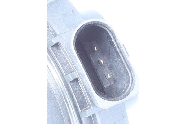 Maxgear 21-0956 - CZUJNIK POZIOMU OLEJU AUDI A3 2.0TFSI 13-