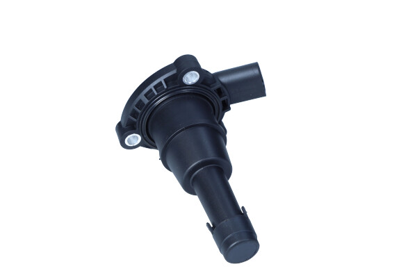 Maxgear 21-0956 - CZUJNIK POZIOMU OLEJU AUDI A3 2.0TFSI 13-