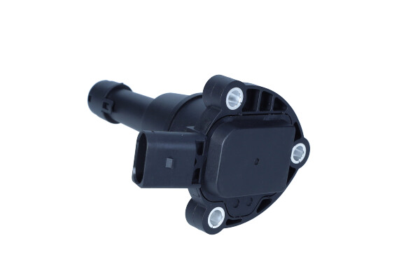 Maxgear 21-0956 - CZUJNIK POZIOMU OLEJU AUDI A3 2.0TFSI 13-