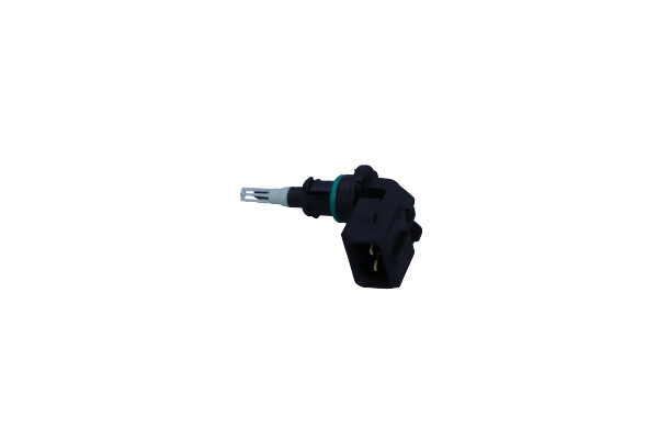 Maxgear 21-1044 — Czujnik, temperatura powietrza dolotowego