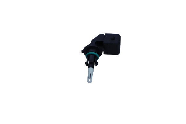 Maxgear 21-1044 - CZUJNIK TEMP. POWIETRZA BMW 1 E81 03-