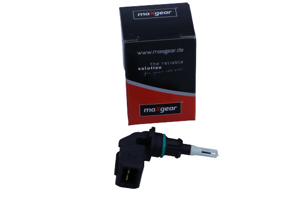 Maxgear 21-1044 - CZUJNIK TEMP. POWIETRZA BMW 1 E81 03-