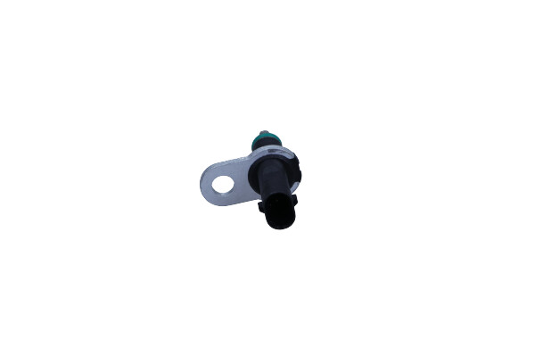 Maxgear 21-1046 — Czujnik, temperatura oleju