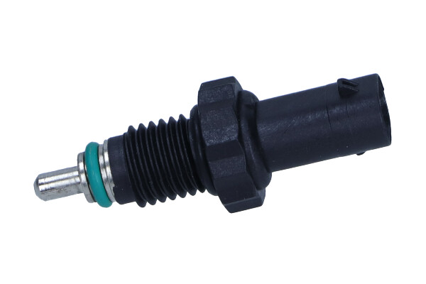 Maxgear 21-1047 — Czujnik, temperatura oleju