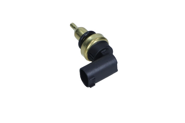 Maxgear 21-1049 — Czujnik, temperatura płynu chłodzącego