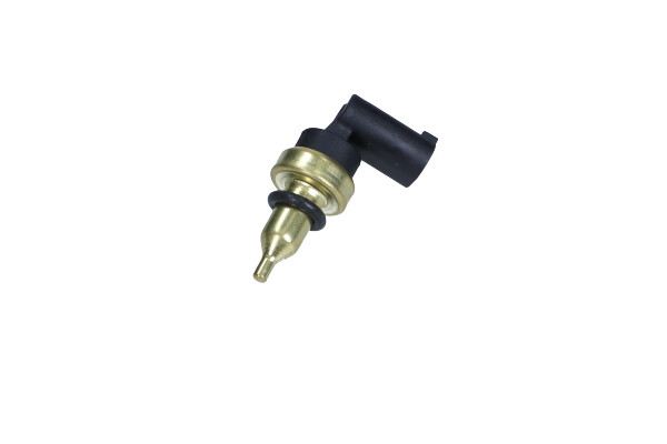Maxgear 21-1049 - CZUJNIK TEMP. PŁYNU CHŁODZĄCEGO DB C-KLASA