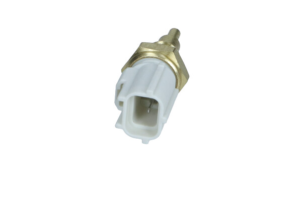 Maxgear 21-1050 — Czujnik, temperatura płynu chłodzącego