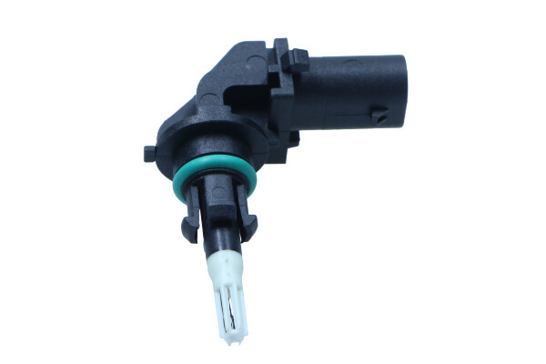 Maxgear 21-1052 — Czujnik, temperatura powietrza dolotowego