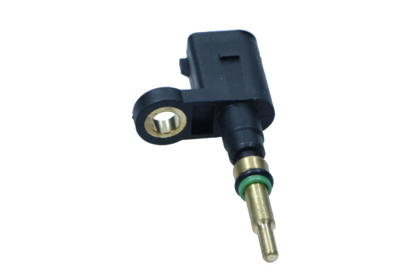 Maxgear 21-1053 — Czujnik, temperatura płynu chłodzącego