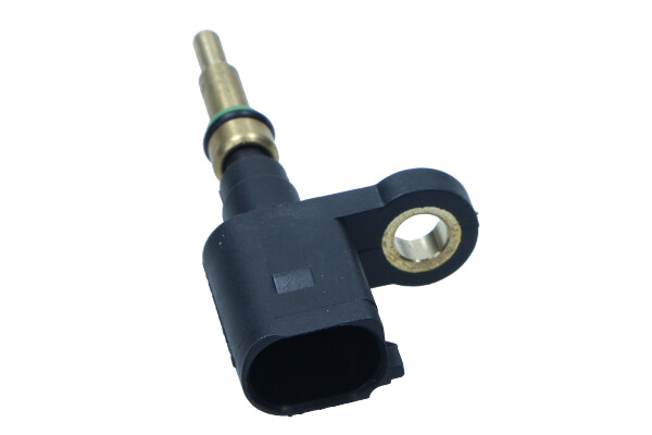 Maxgear 21-1053 - CZUJNIK TEMP. WODY VW PASSAT 2.0TDI 15-
