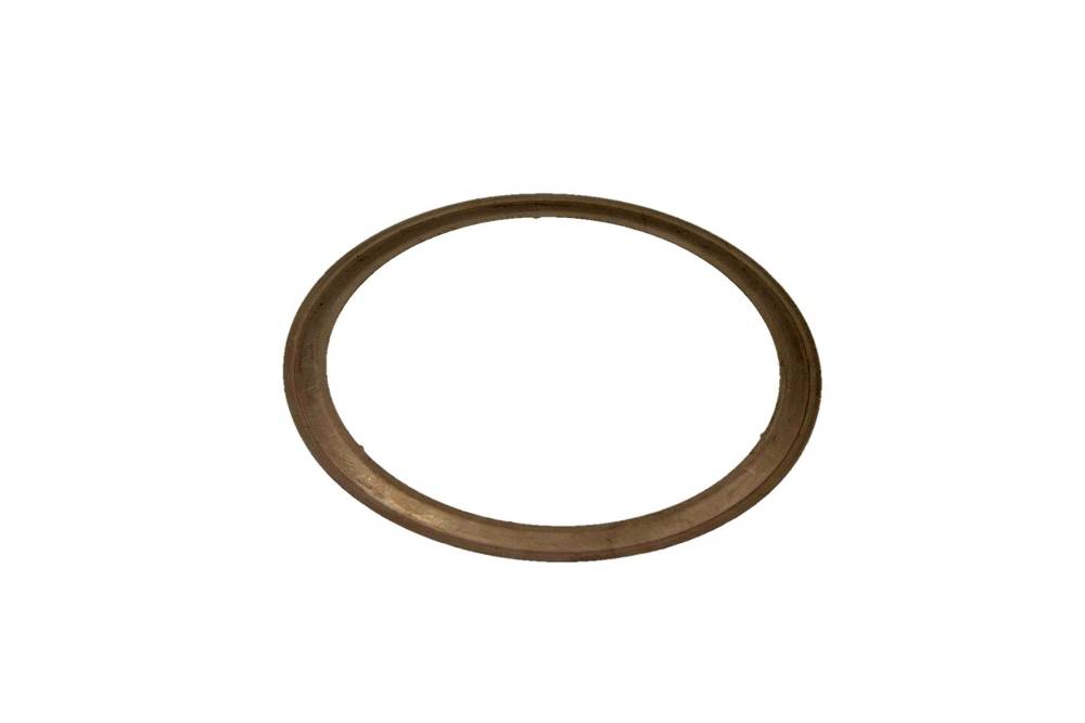 FA1 210-939 - USZCZELKA RURY WYD. CITROEN JUMPER 2.2HDI 11-