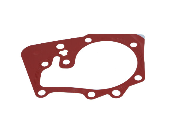 RENAULT 210147770R - USZCZELKA POMPY WODY RENAULT 1.4-1.6 16V