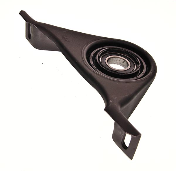 Maxgear 49-0061 — Zawieszenie, wał napędowy
