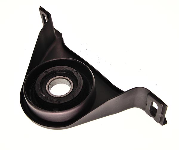 Maxgear 49-0061 - PODPORA WAŁU DB W210 Z ŁOŻYSKIEM 25MM