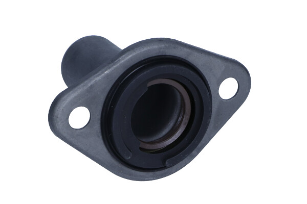 PSA 2105.40 - TULEJA PEUGEOT-FIAT WAŁKA SPRZĘGŁOWEGO BOXER 06-  2.2 HDI - DUCATO