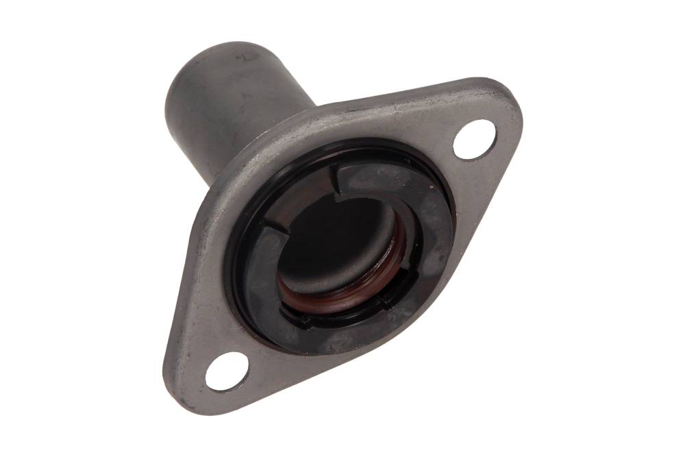 OEM 2105 50 - TULEJA LOZYSKA OPOROWEGO C4.C5.C8