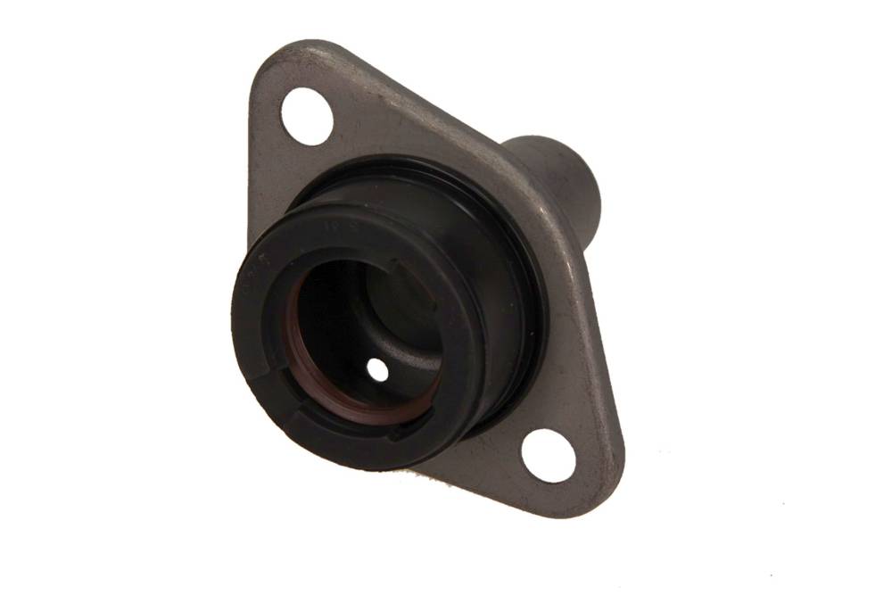 PSA 2105 53 - TULEJA PROWADZĄCA SPRZ. CITROEN C6. C8- PEUGEOT 406. 407. 607 SKRZ. ML5C
