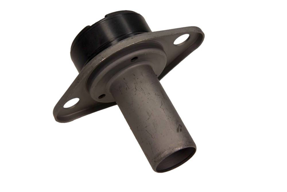 PSA 2105 53 - TULEJA PROWADZĄCA SPRZ. CITROEN C6. C8- PEUGEOT 406. 407. 607 SKRZ. ML5C