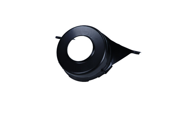 Maxgear 72-3826 — Talerz sprężyny